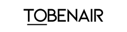 tobenair